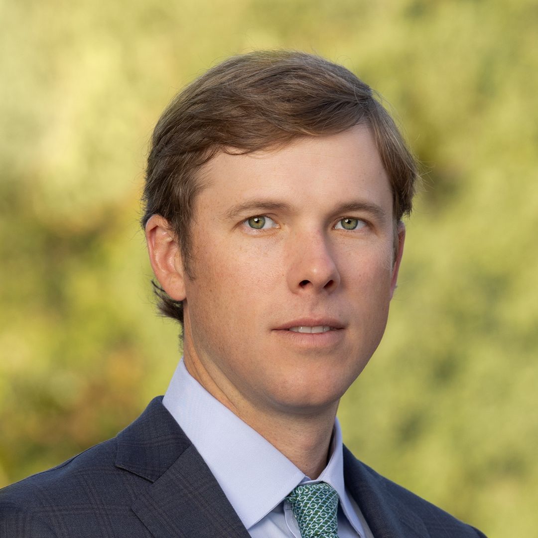 Lone Oak Trust Company